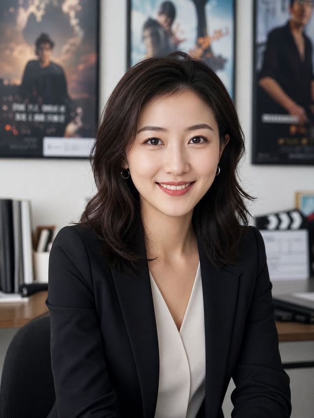 海角社区